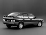 Alfa Romeo 33 Red 1989 года